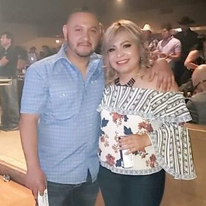 Meet your Posher, Jorge